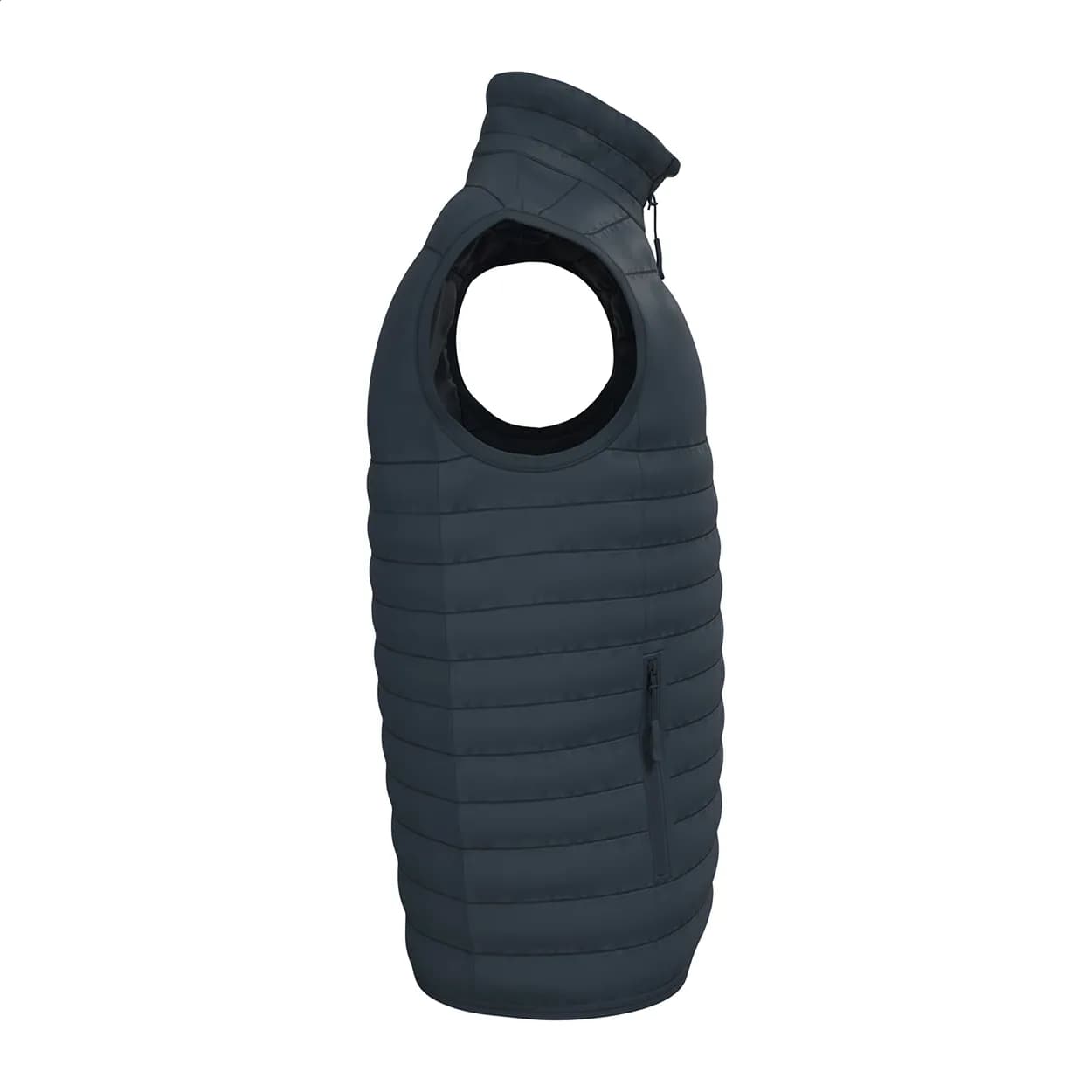 Bodywarmer-Weste - IB6172 - dunkelblau (-06A)