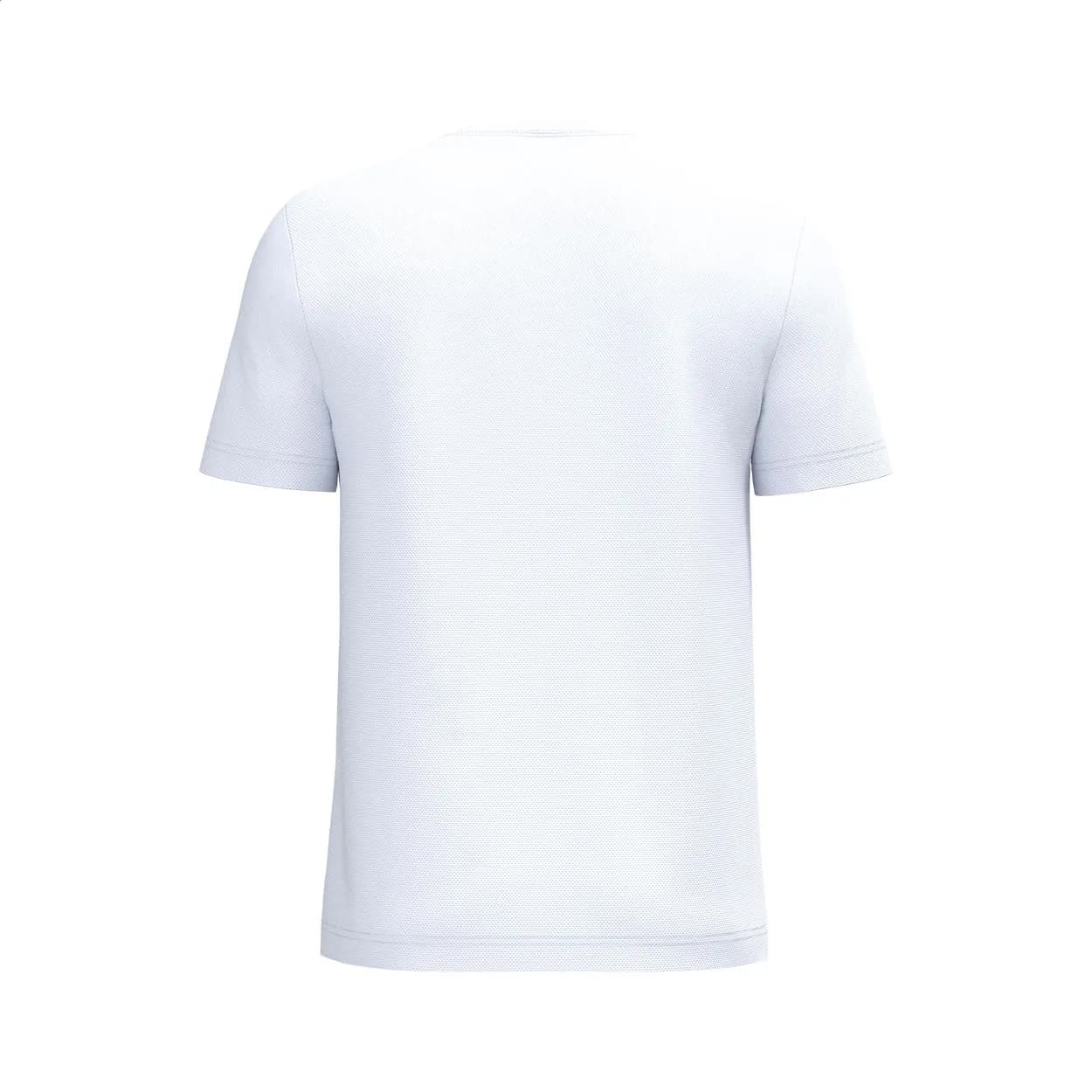 Sportshirt - IB300 - weiß (-01)
