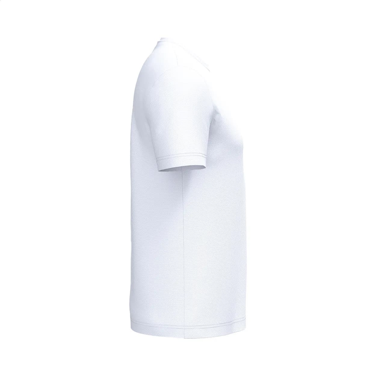 Sportshirt - IB300 - weiß (-01)