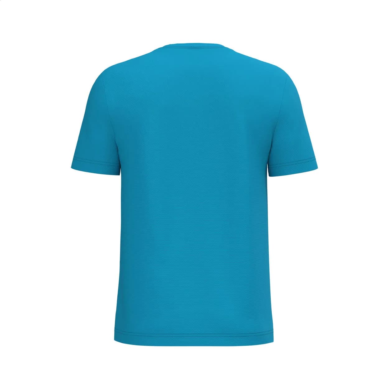 Sportshirt - IB300 - hellblau (-06V)