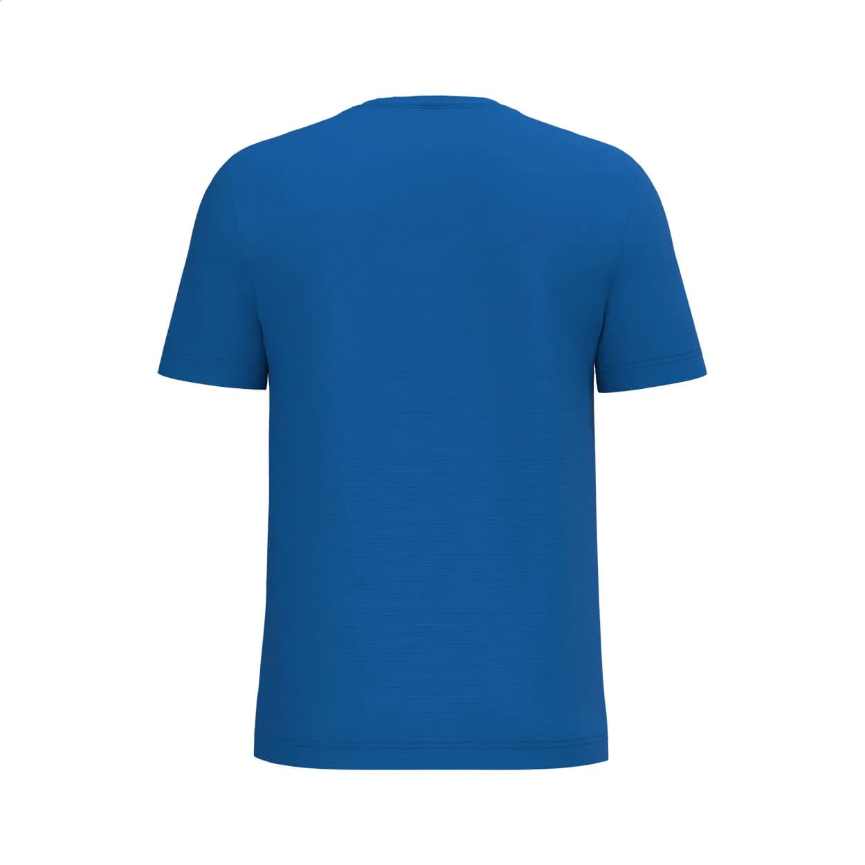 Sportshirt - IB300 - blau (-06)