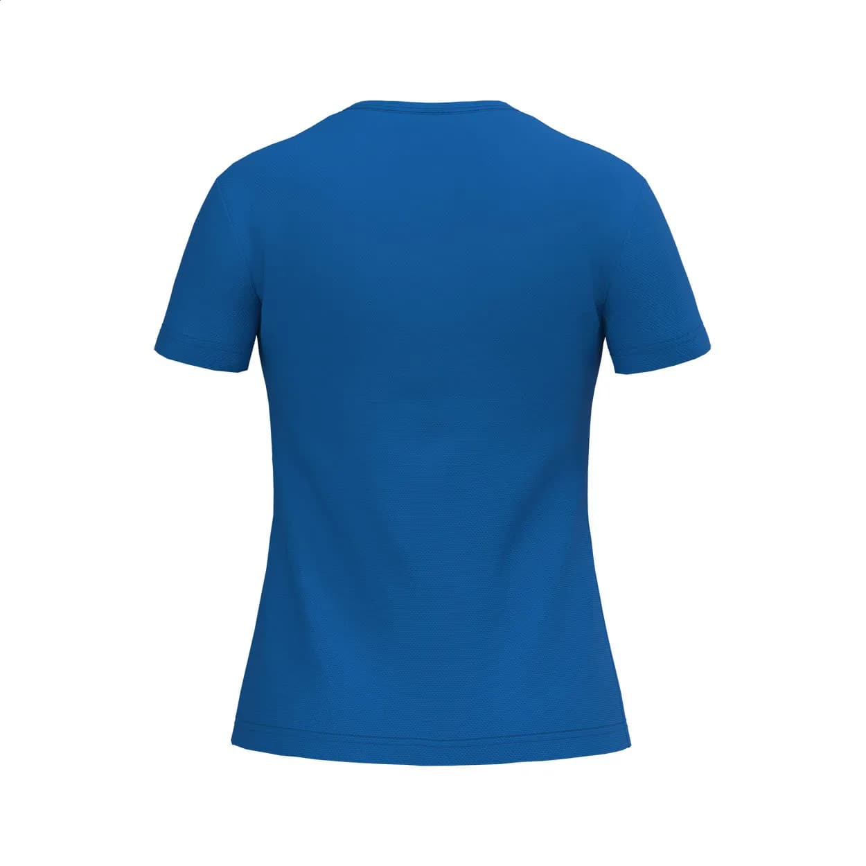 T-Shirt für Damen - IB301 - blau (-06)