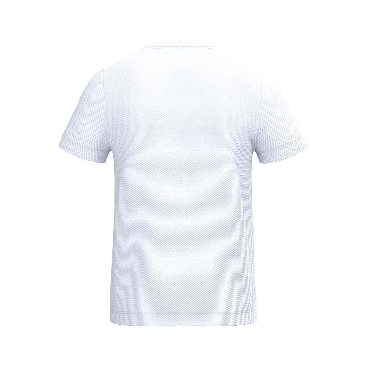 T-Shirt für Kinder - IB302 - weiß (-01)