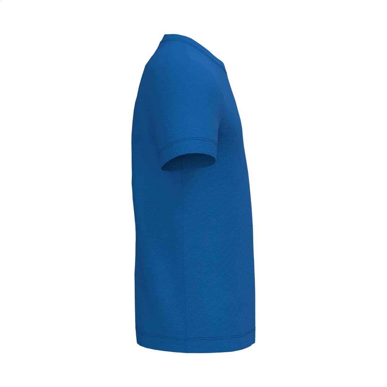 T-Shirt für Kinder - IB302 - blau (-06)