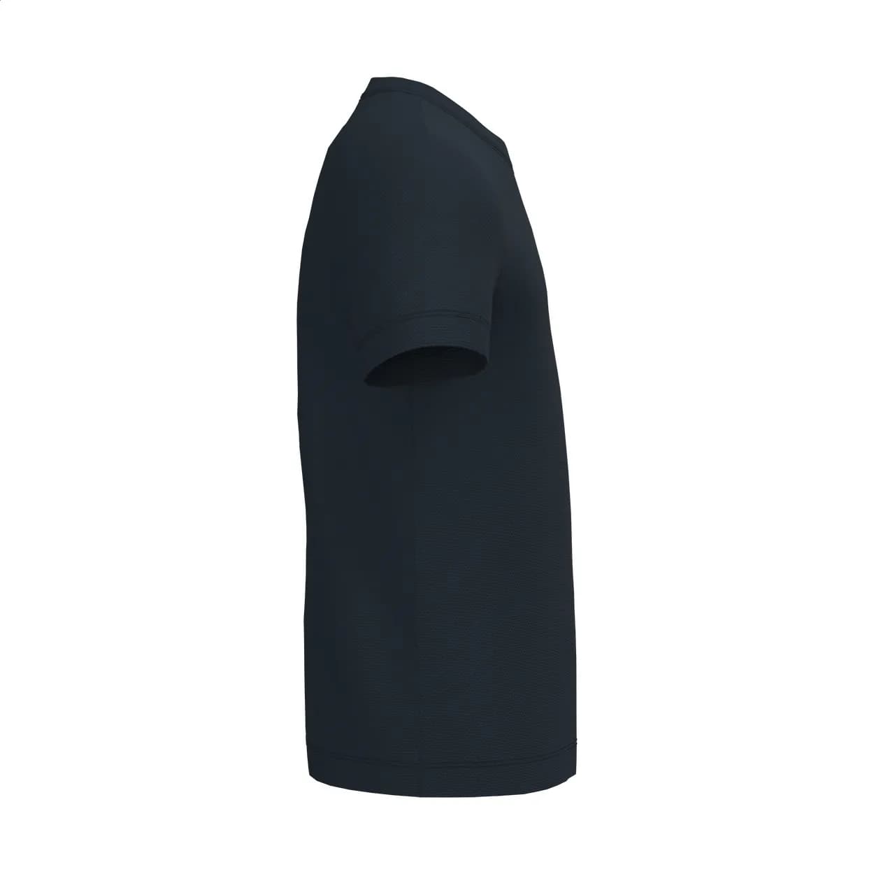 T-Shirt für Kinder - IB302 - dunkelblau (-06A)