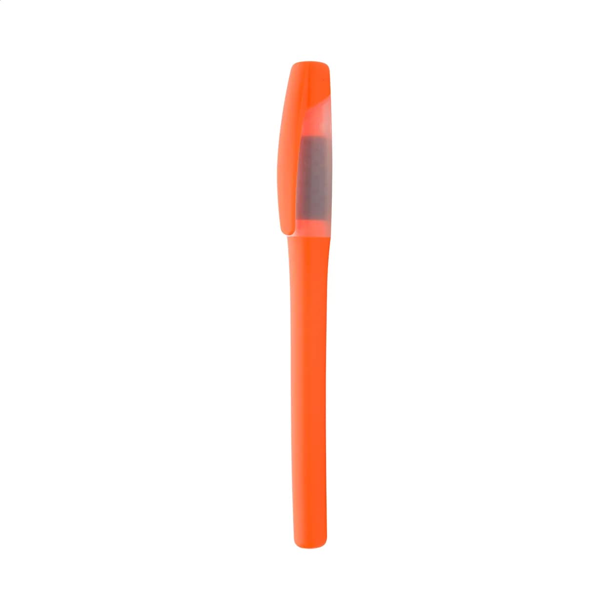 Textmarker - Calippo - orange (-03)