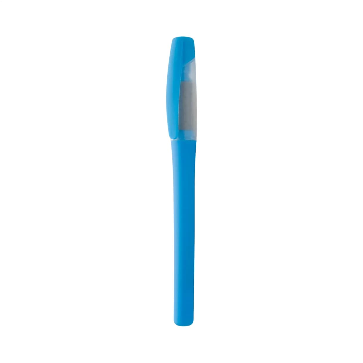 Textmarker - Calippo - blau (-06)