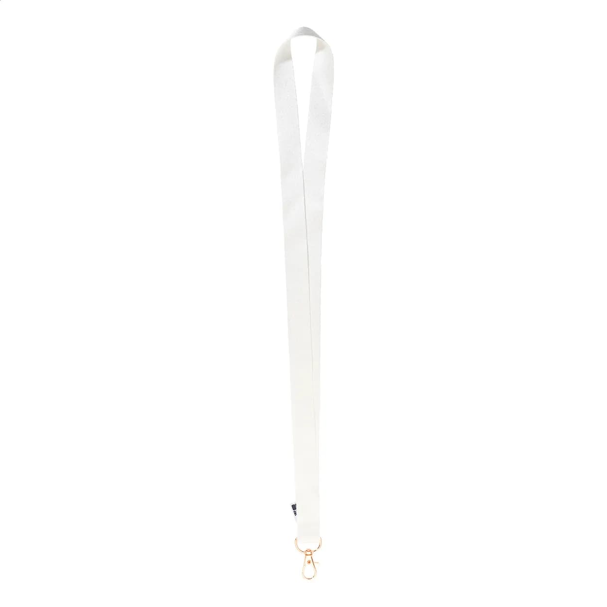 Individuelles Sublimationslanyard - Subyard Shine - rosa (-97)