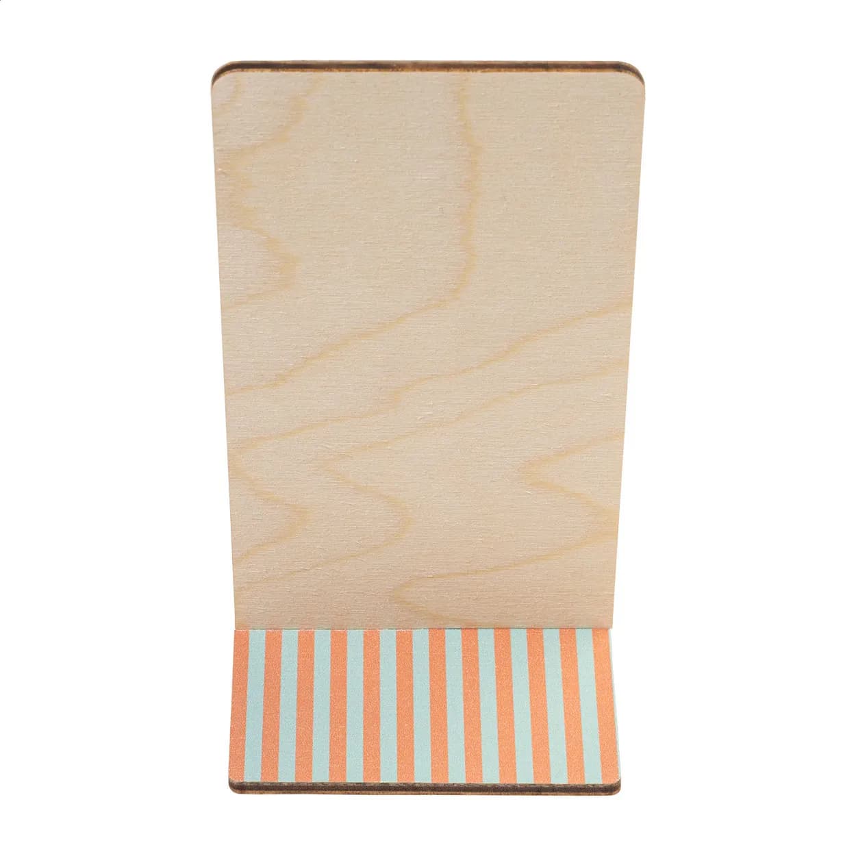 Individueller Handyhalter - Fargesia Creative - natur