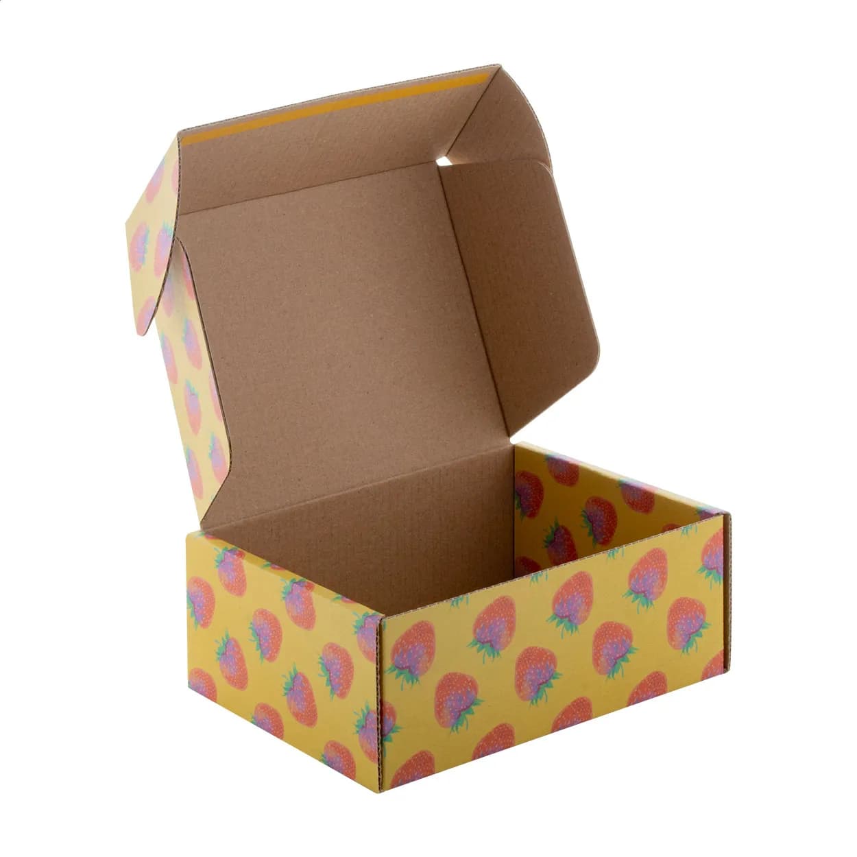 Postbox - CreaBox Post XS - weiß (-01)