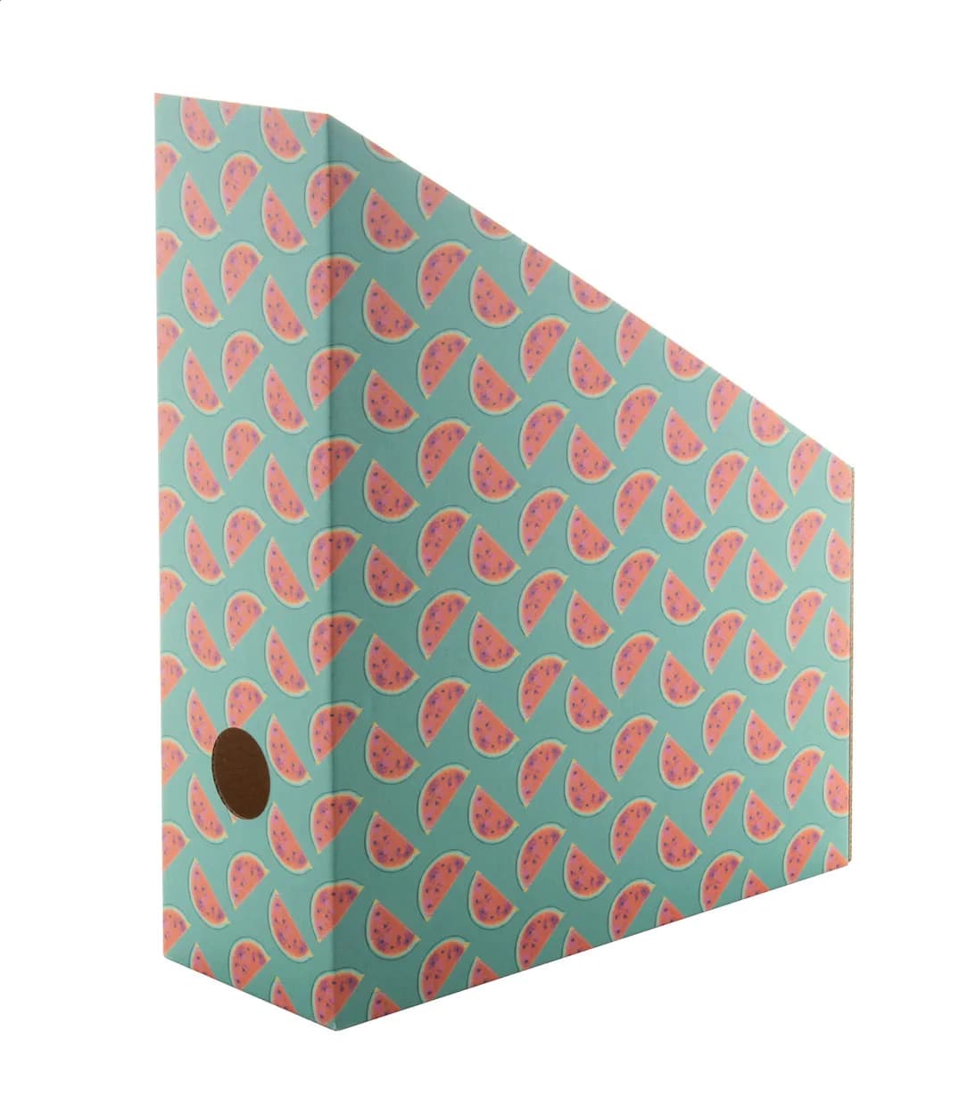 Individueller Schreibtischorganizer - CreaFile - weiß