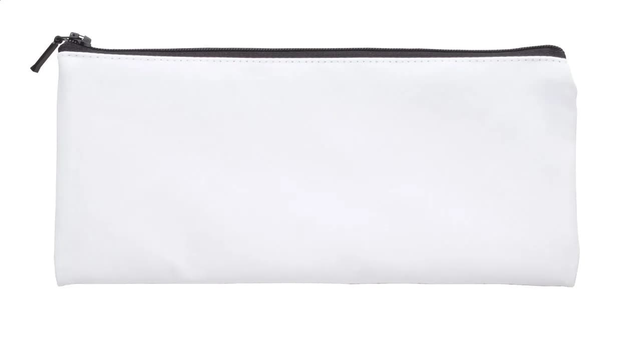 Individuelles Stifteetui - Corpy - schwarz (-10)