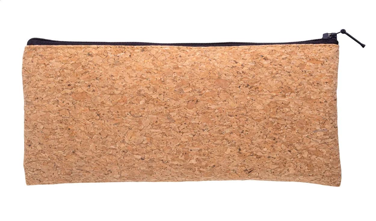 Individuelles Stifteetui - Corpy - schwarz (-10)