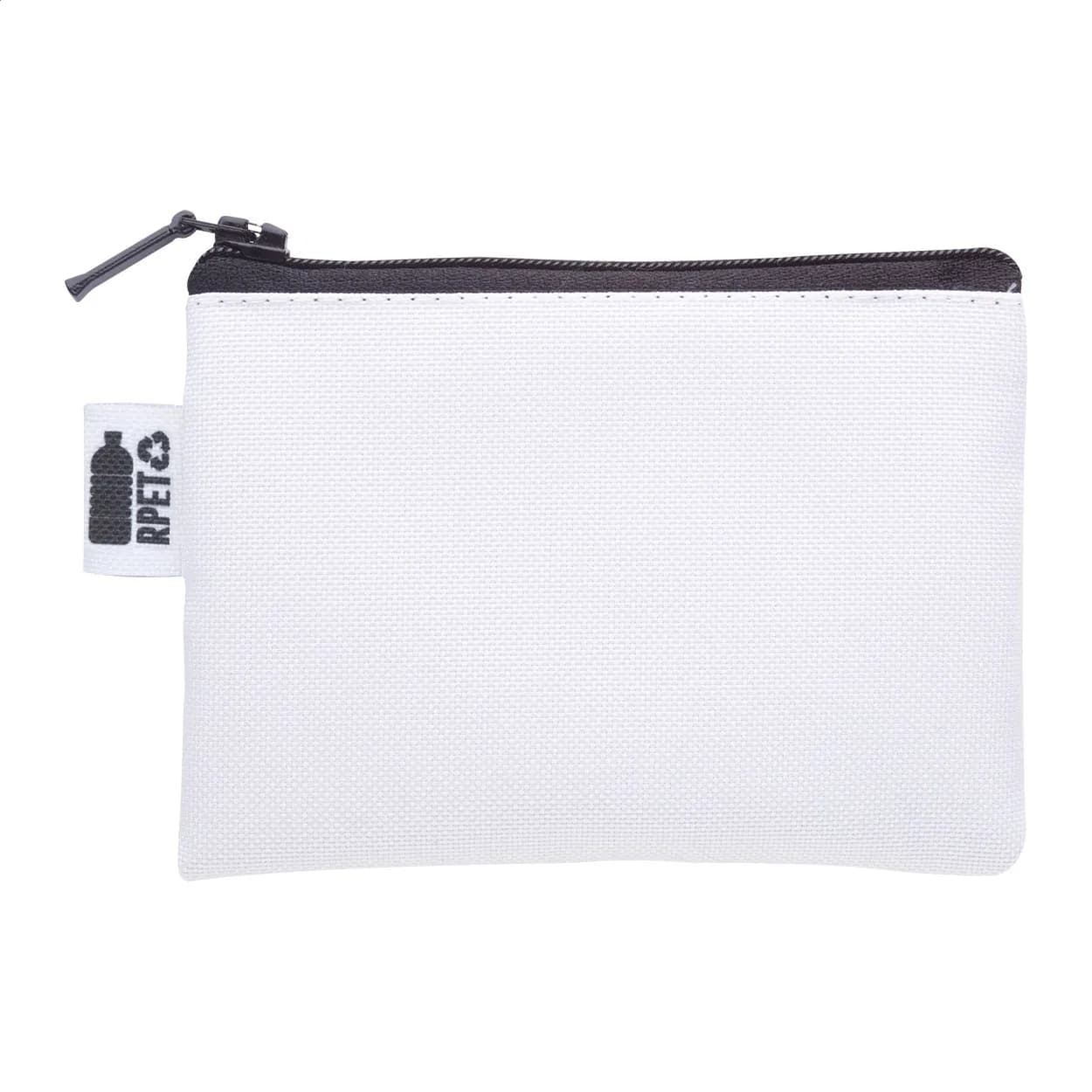 Geldbörse - SuboPurse RFID - schwarz (-10)