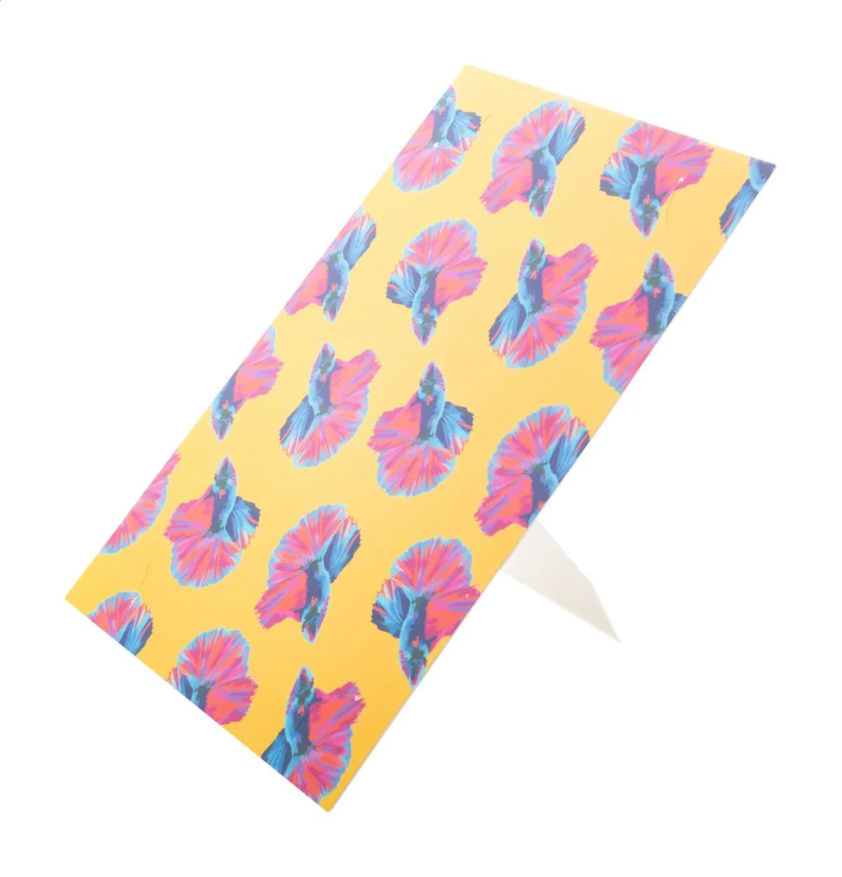 individueller Bilderrahmen - CreaFrame - weiß