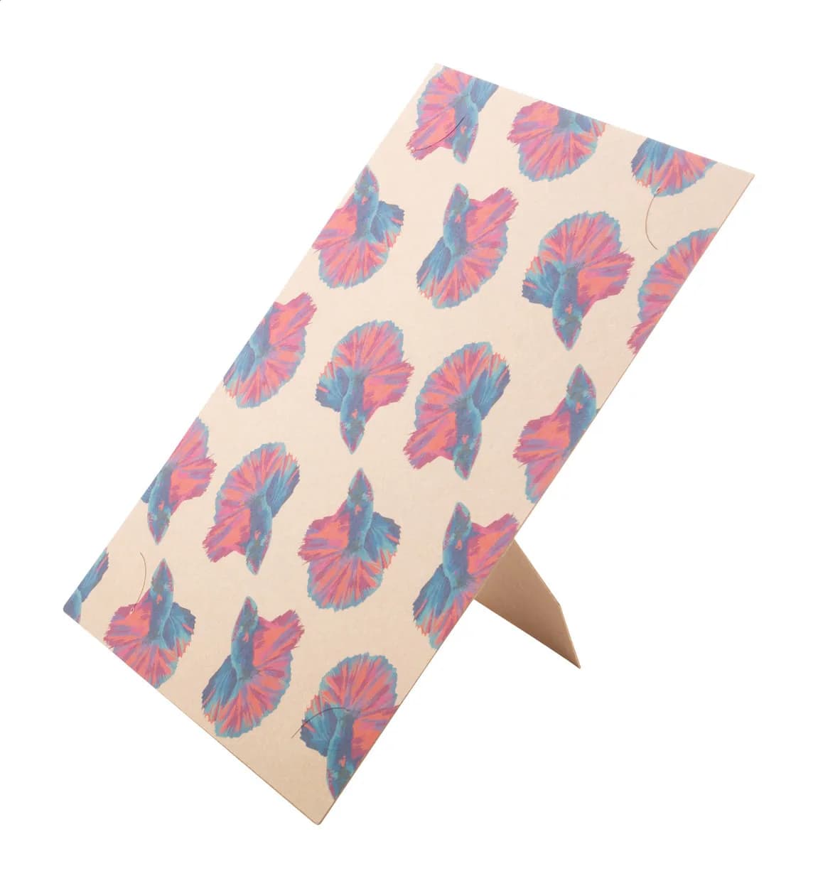 individueller Bilderrahmen - CreaFrame Eco - natur