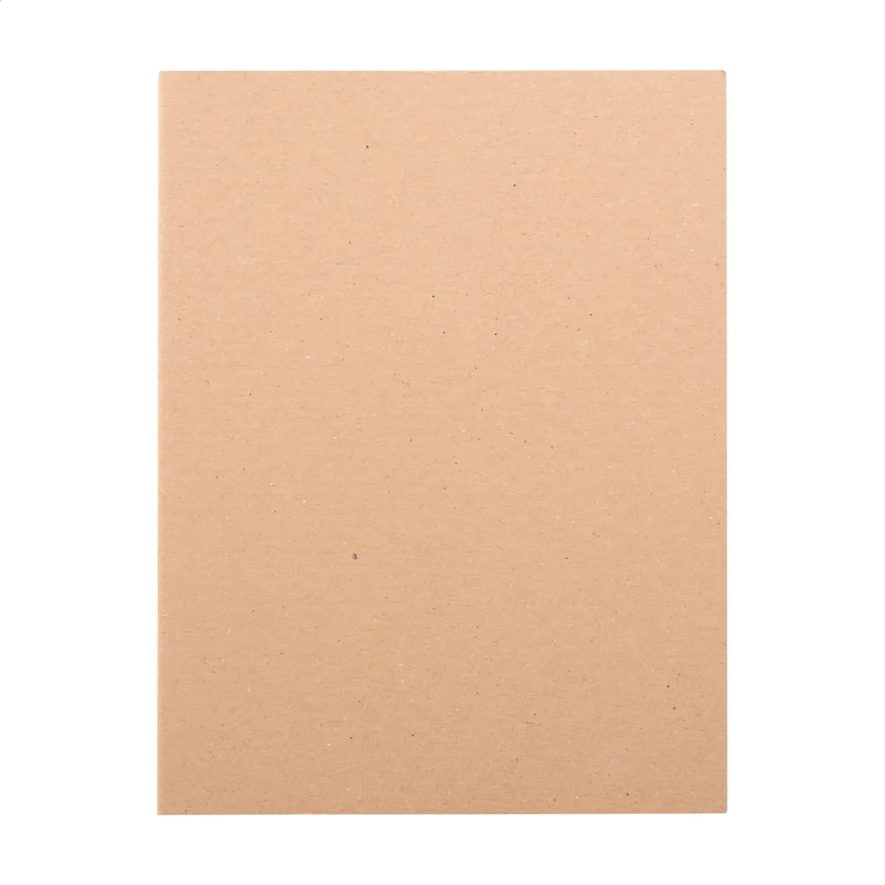 Individuelle Haftnotizen - CreaStick Combo A Eco - natur