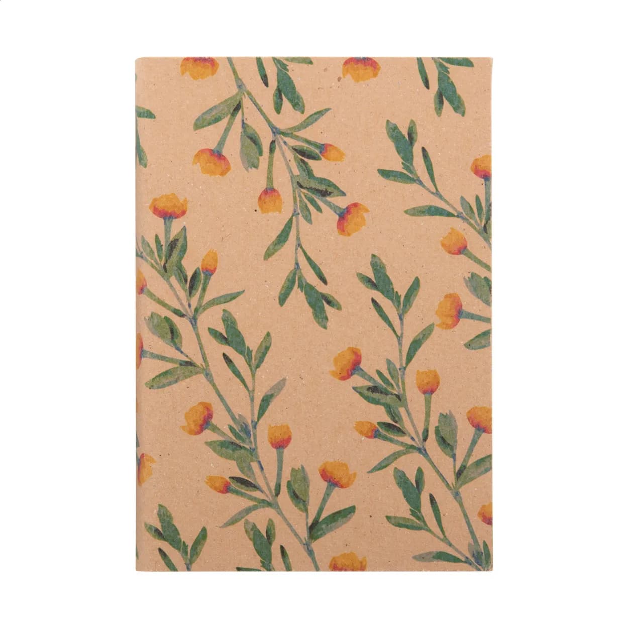 Individuelle Haftnotizen - CreaStick Note S Eco - natur