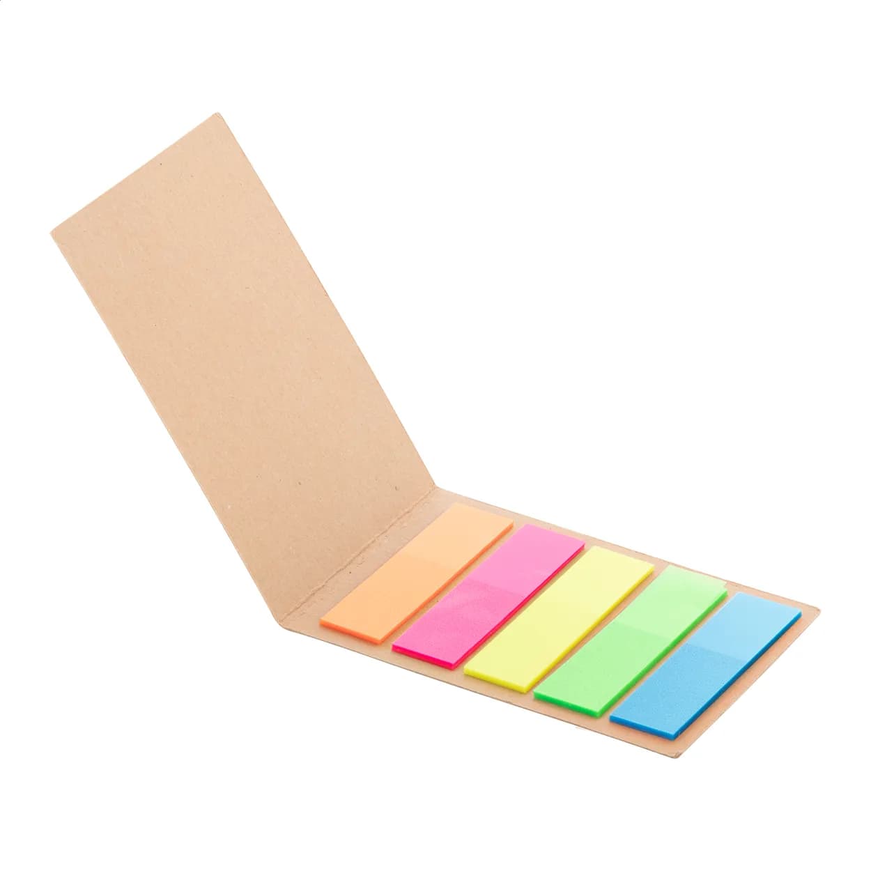 Individuelle Seitenmarker - CreaStick Page A Eco - natur