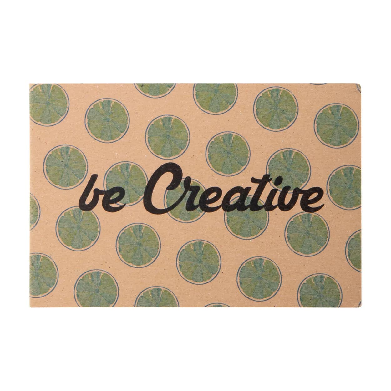 Individuelle Seitenmarker - CreaStick Page A Eco - natur