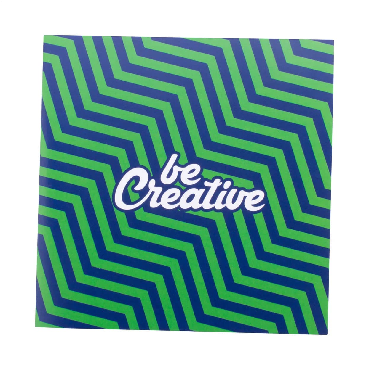 Individuelles Malheft, Tiere - ColoBook - weiß (-B)