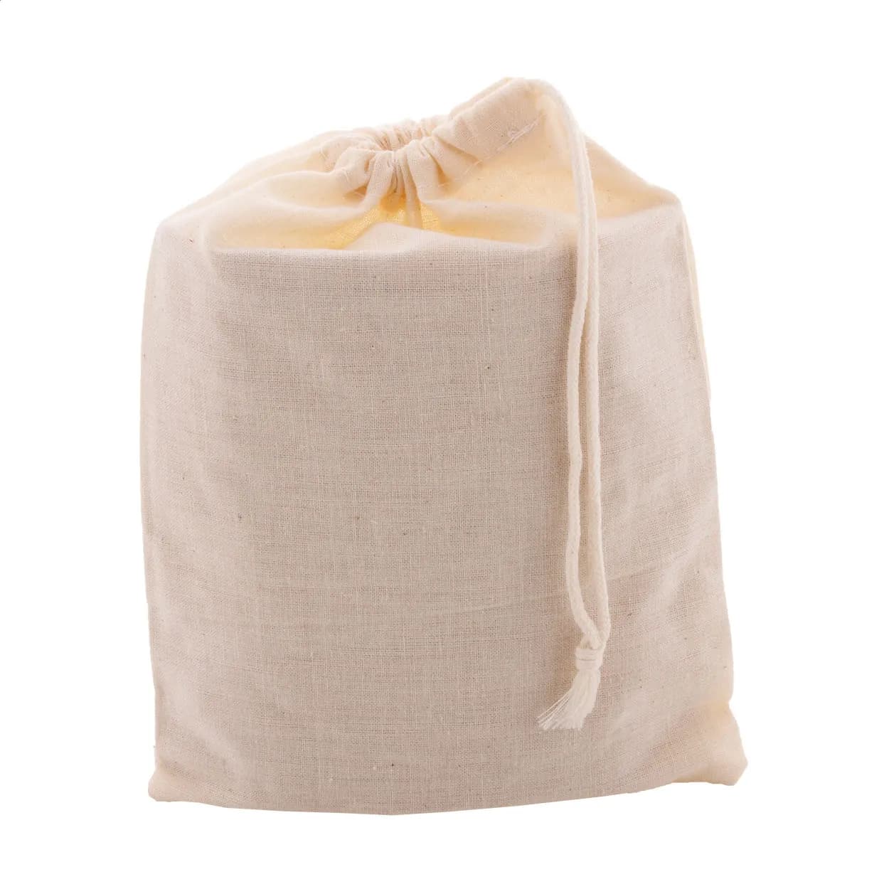 Individuelles Domino-Spiel - Maltese - natur (-A)