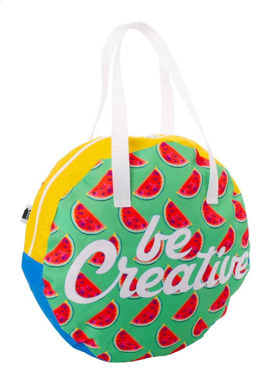 Individuelle Ladekabeltasche - Edison - weiß (-01)