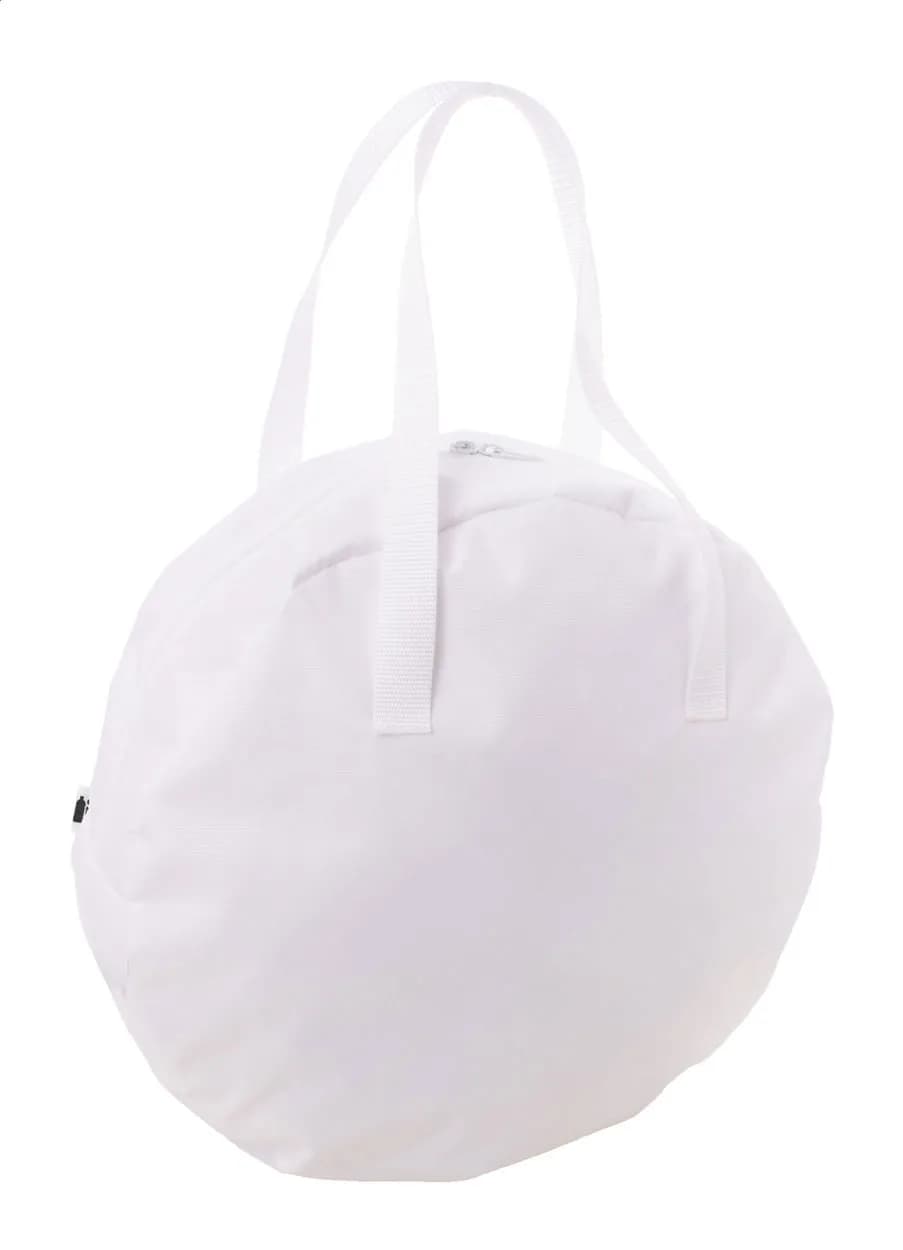 Individuelle Ladekabeltasche - Edison - weiß (-01)