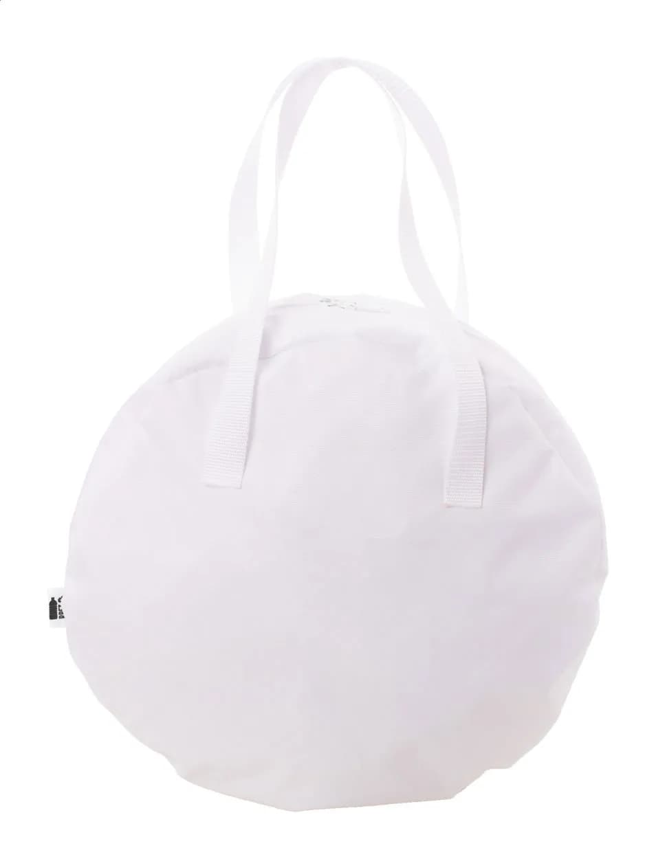 Individuelle Ladekabeltasche - Edison - weiß (-01)