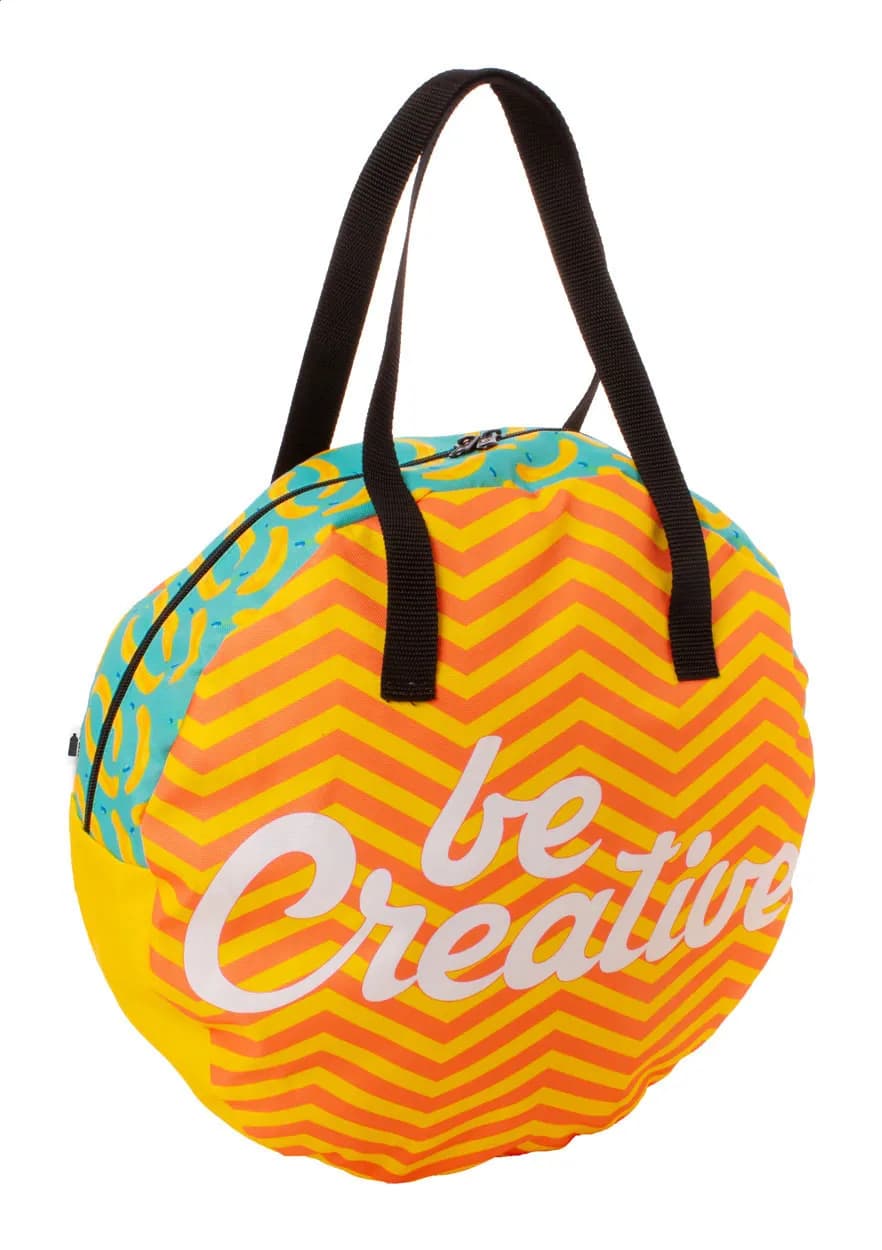 Individuelle Ladekabeltasche - Edison - schwarz (-10)