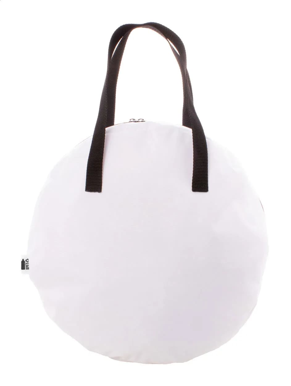 Individuelle Ladekabeltasche - Edison - schwarz (-10)