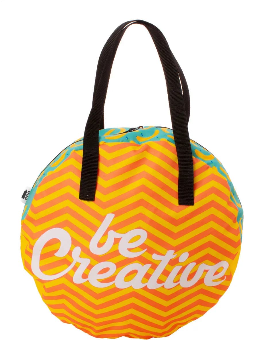 Individuelle Ladekabeltasche - Edison - schwarz (-10)