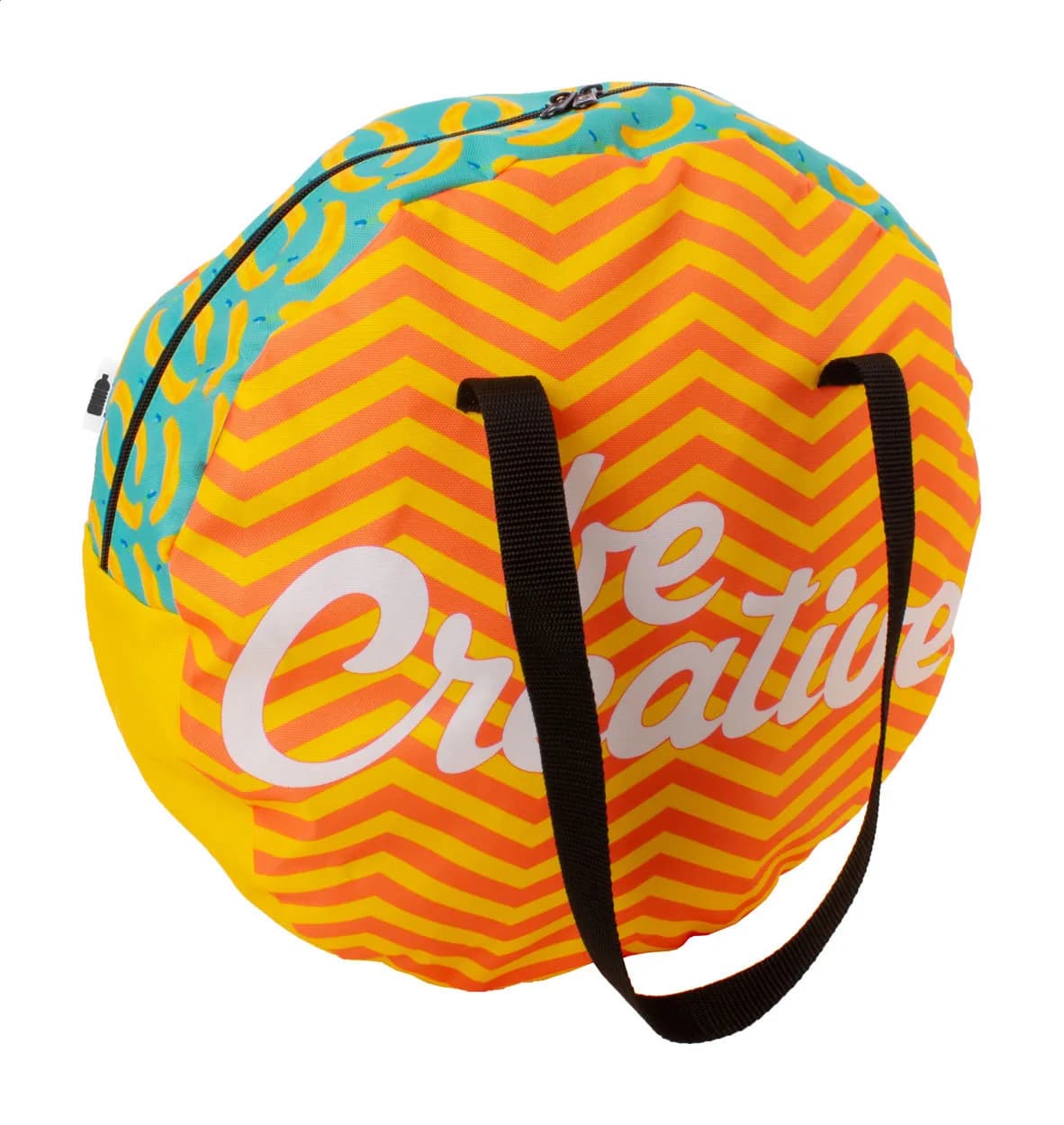 Individuelle Ladekabeltasche - Edison - schwarz (-10)