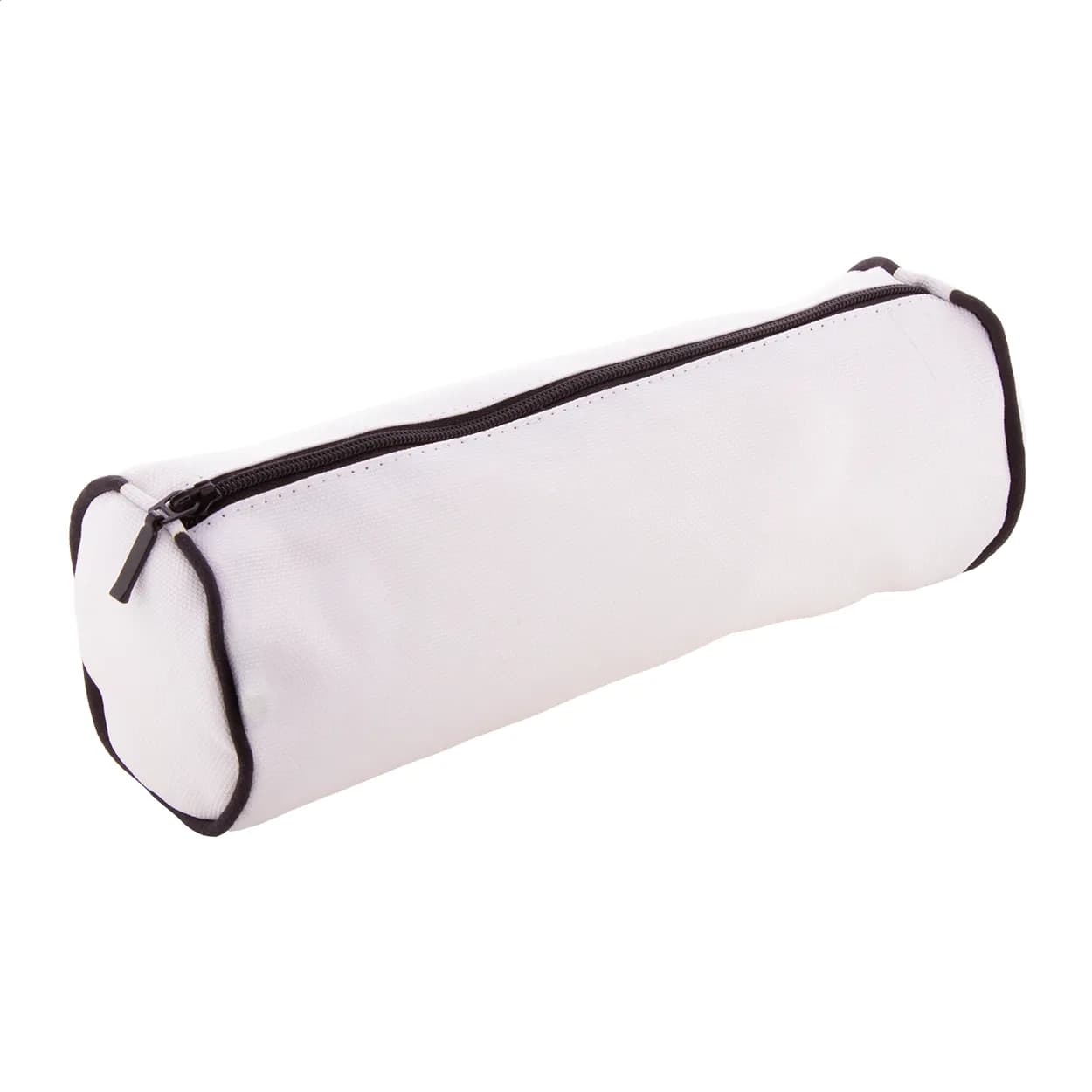 individuelle Stiftetasche - Roppy RPET - schwarz (-10)