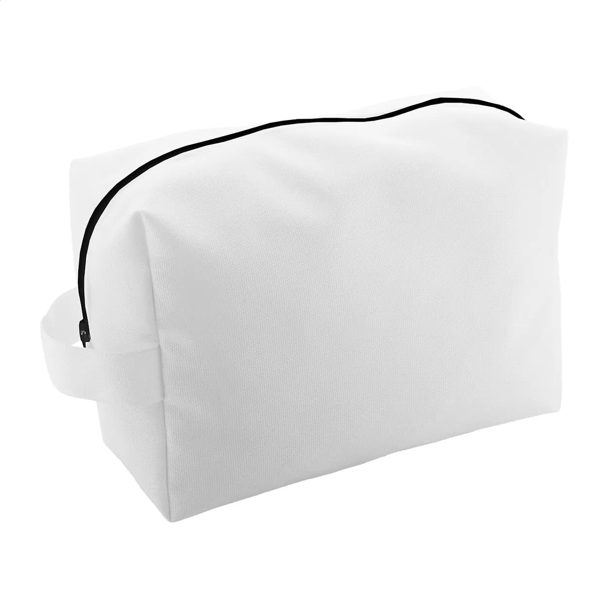 Individuelle Kosmetiktasche - CreaBeauty Carry - schwarz (-10)