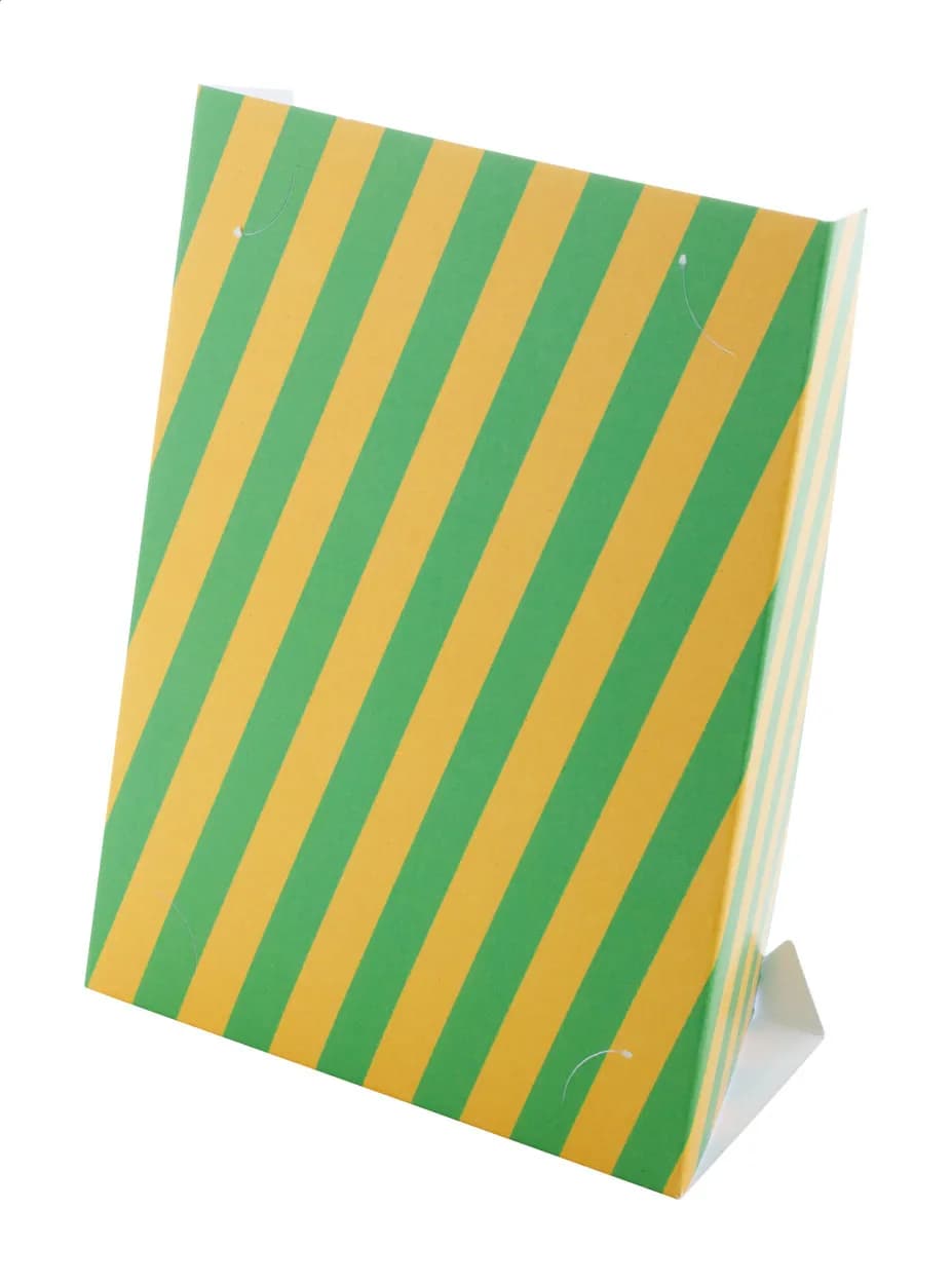 Individueller Fotorahmen - CreaPic - weiß