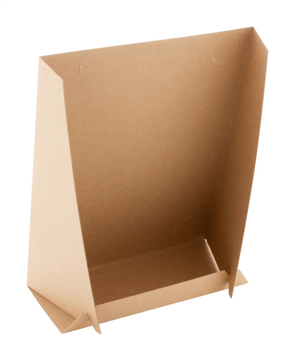 Individueller Fotorahmen - CreaPic Eco - natur