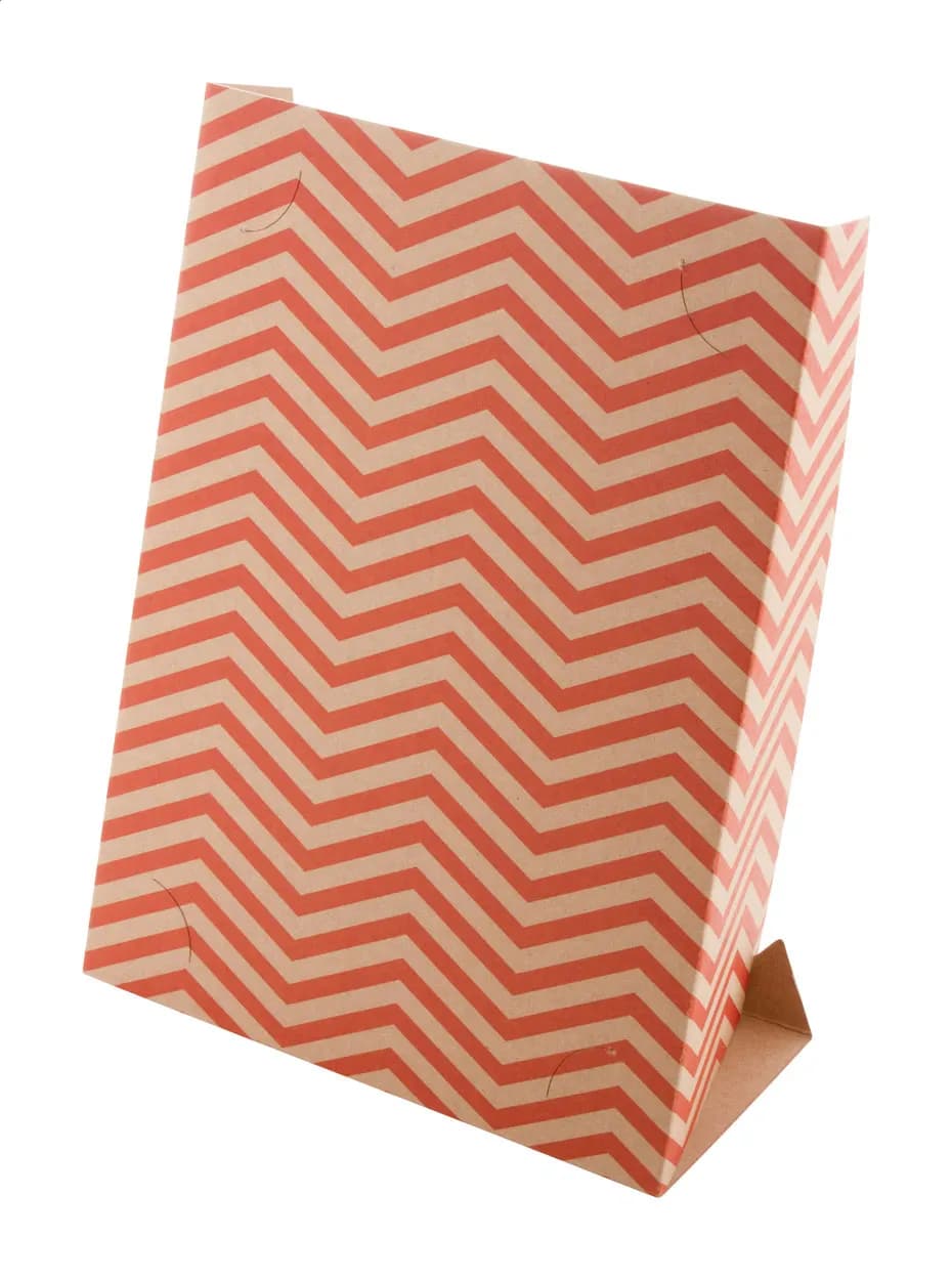 Individueller Fotorahmen - CreaPic Eco - natur