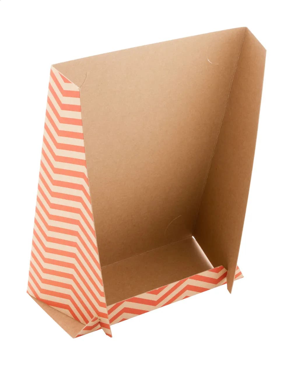 Individueller Fotorahmen - CreaPic Eco - natur