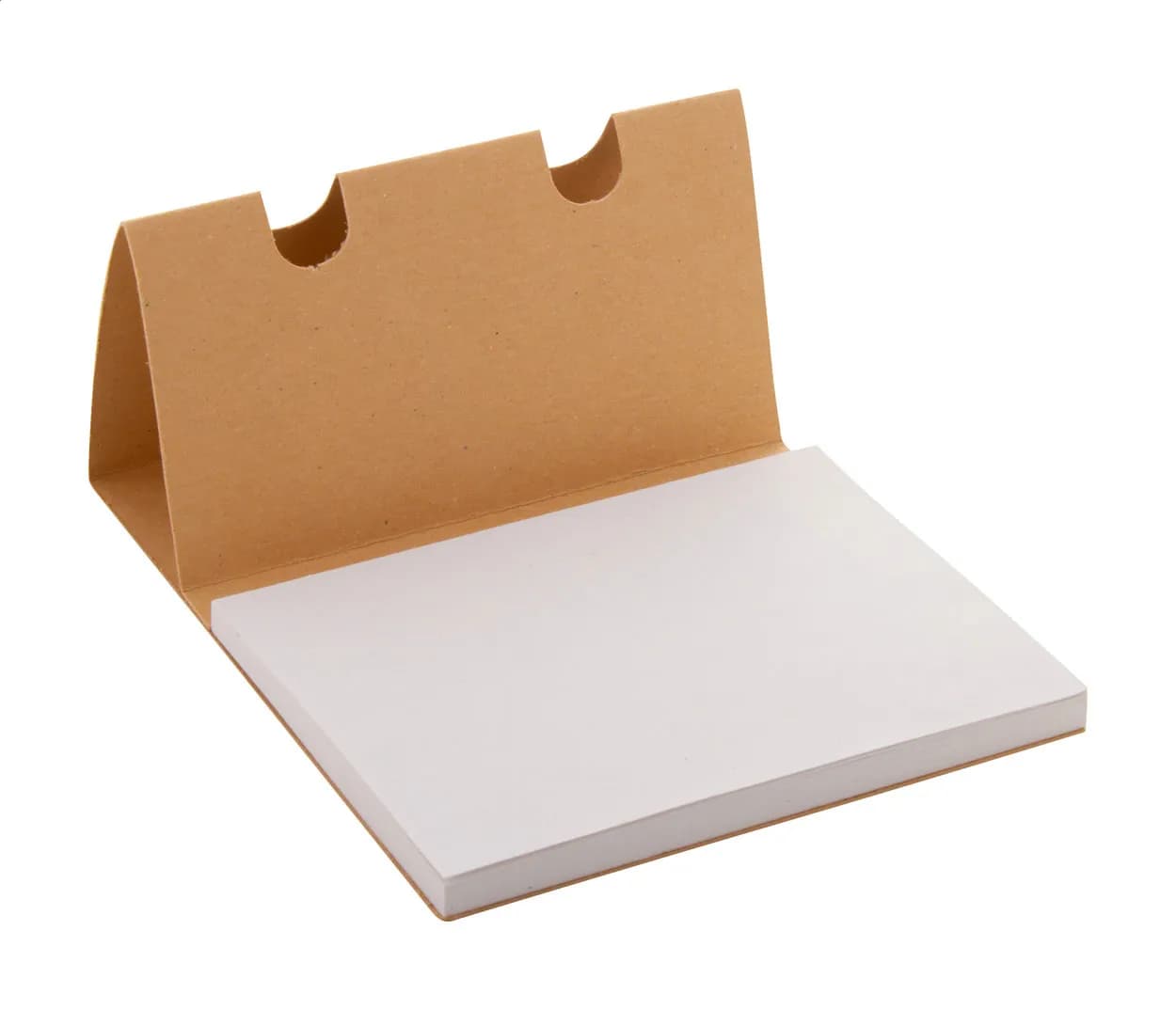 individuelle Stiftetasche - CreaStick Hold Eco - natur