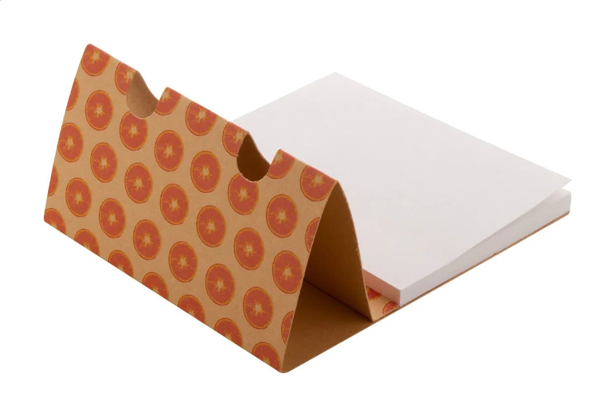 individuelle Stiftetasche - CreaStick Hold Eco - natur