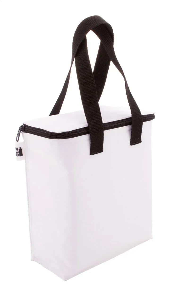 Individuelle Kühltasche - CreaCool Vertical - schwarz (-10)
