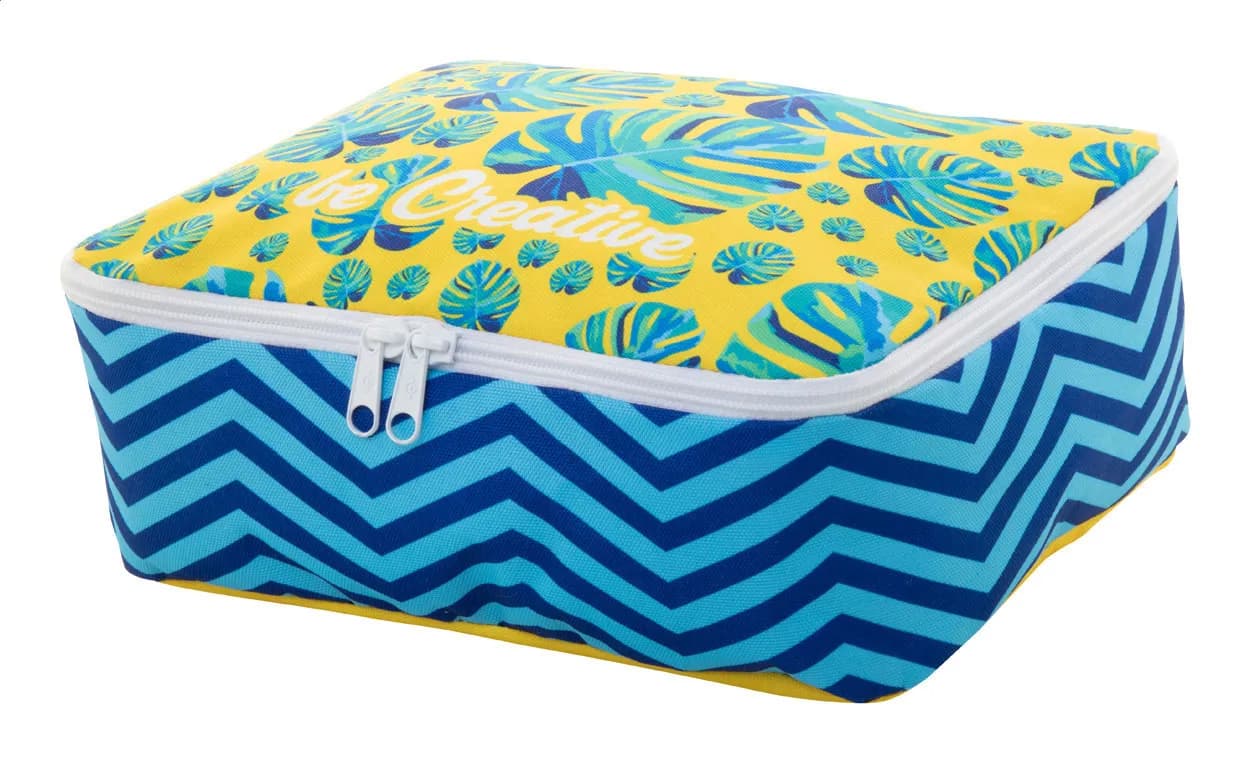 Individueller Organizer - BagSort S - weiß (-01)