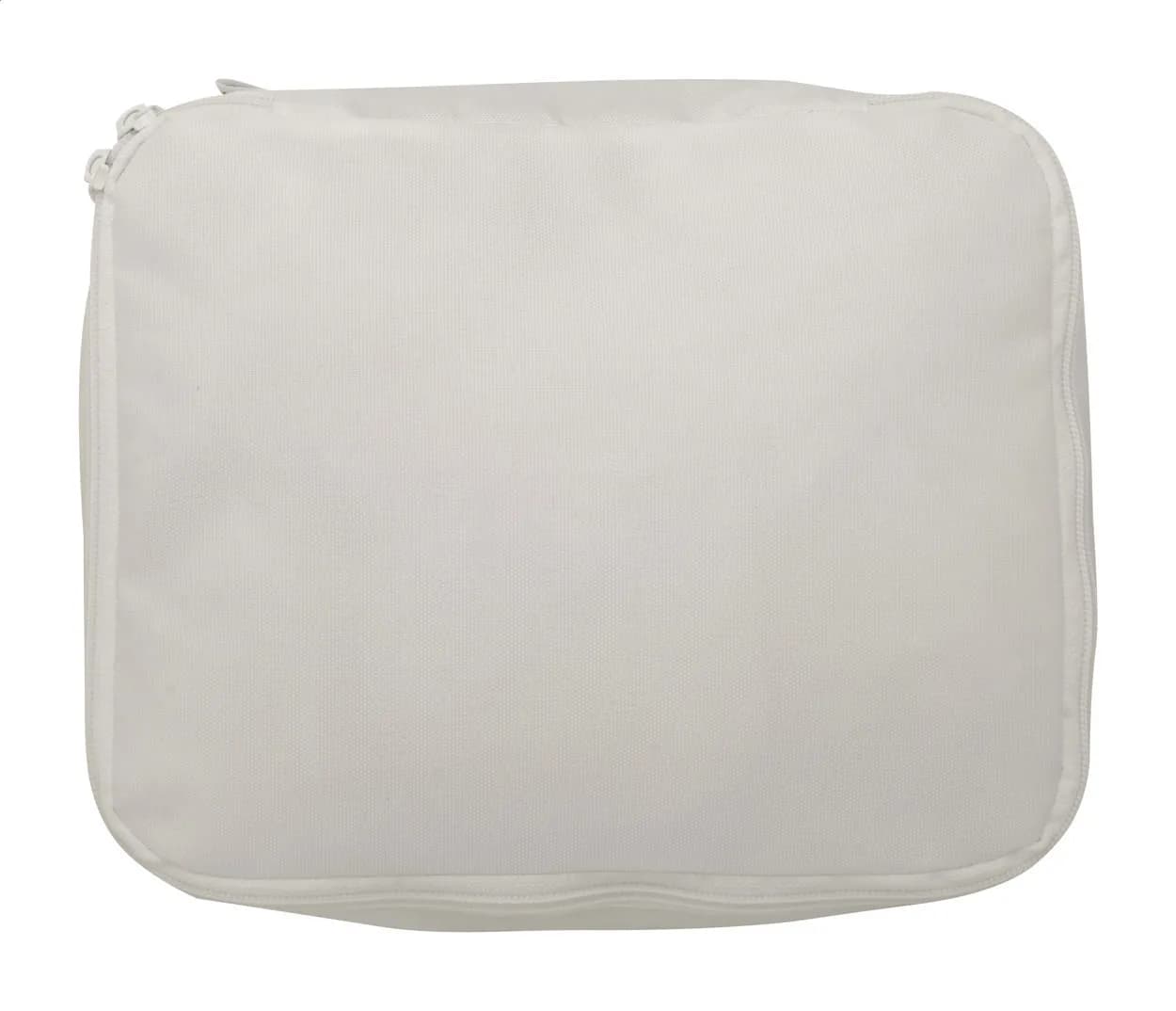 Individueller Organizer - BagSort S - weiß (-01)