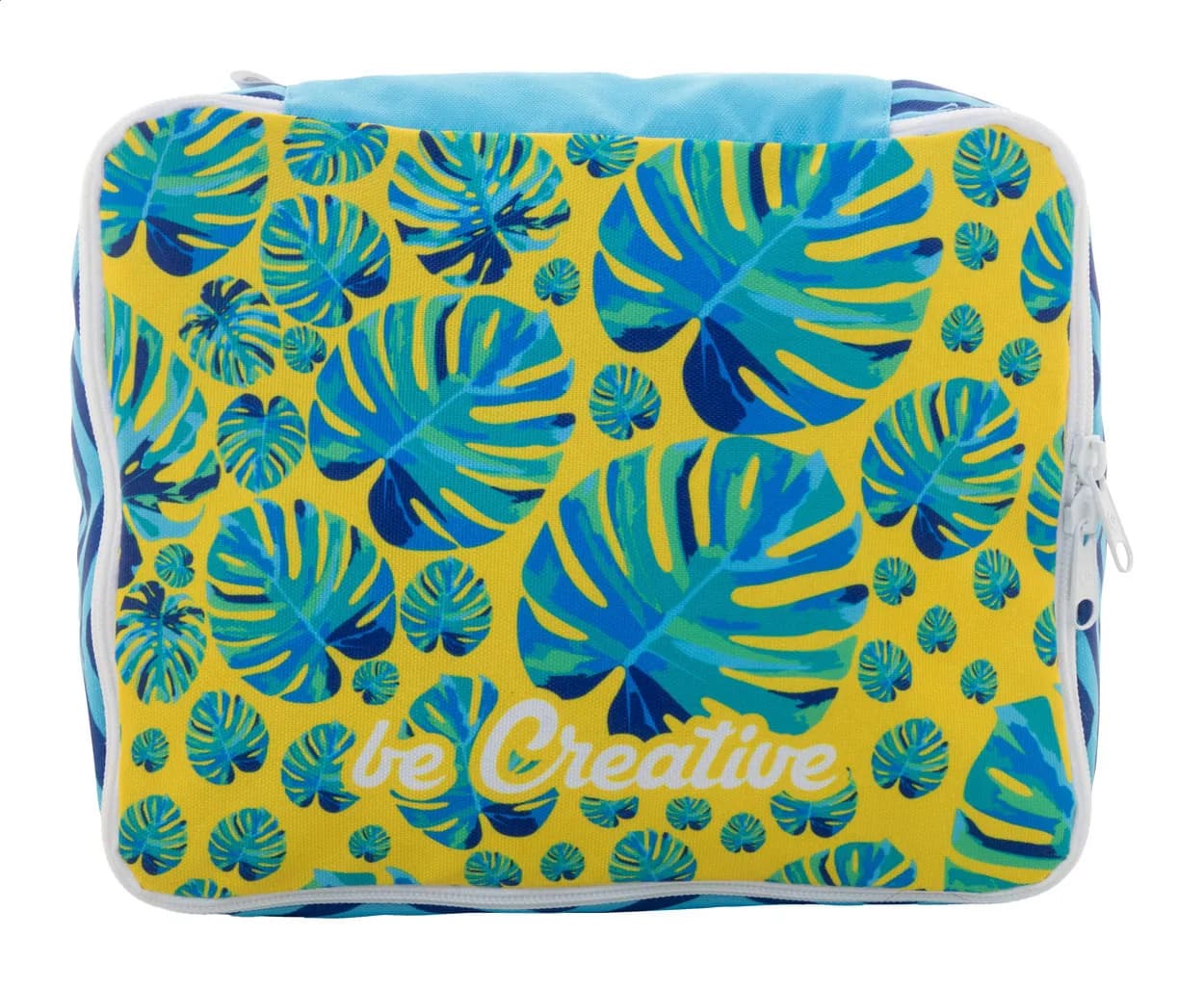 Individueller Organizer - BagSort S - weiß (-01)