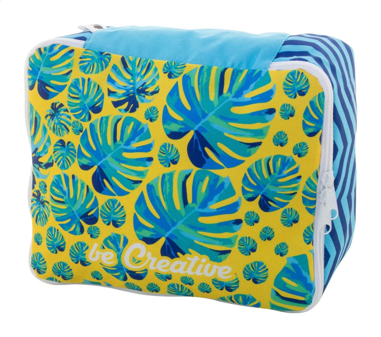 Individueller Organizer - BagSort S - weiß (-01)