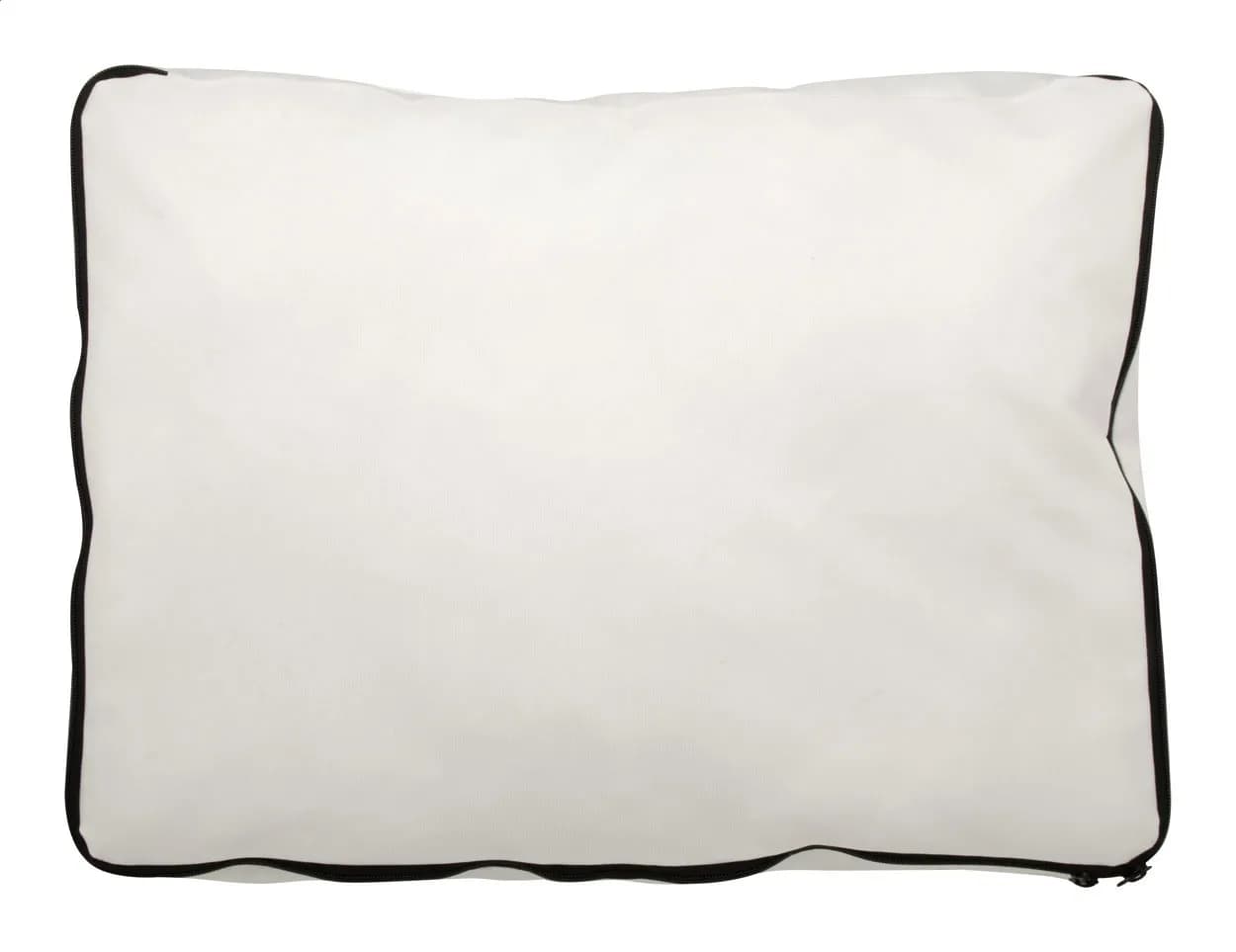 Individueller Organizer - BagSort M - schwarz (-10)