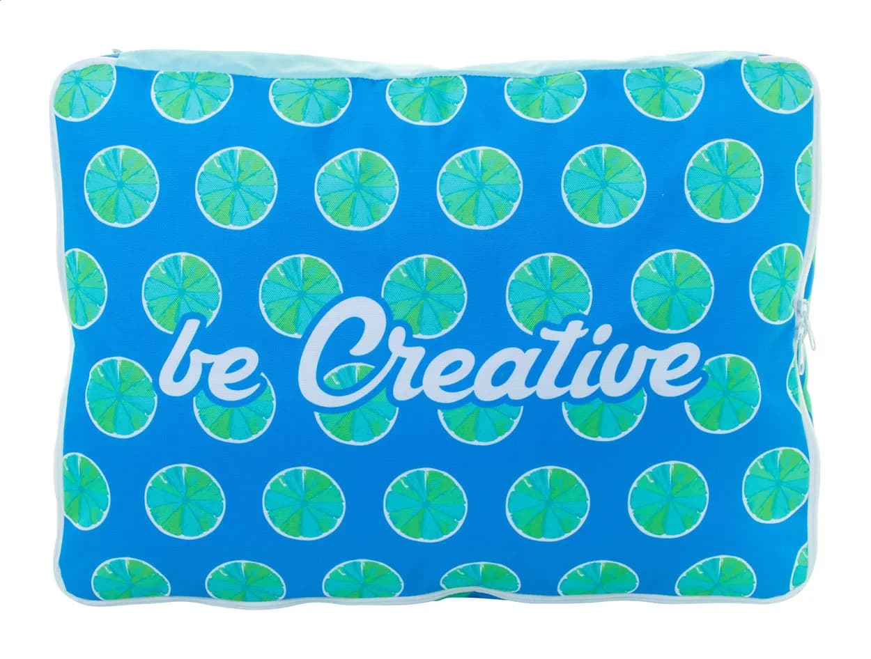 Individueller Organizer - BagSort L - weiß (-01)