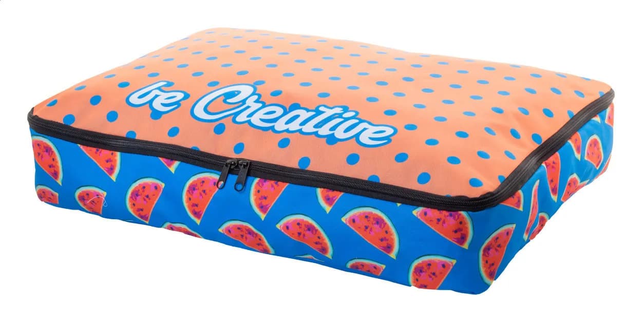 Individueller Organizer - BagSort L - schwarz (-10)