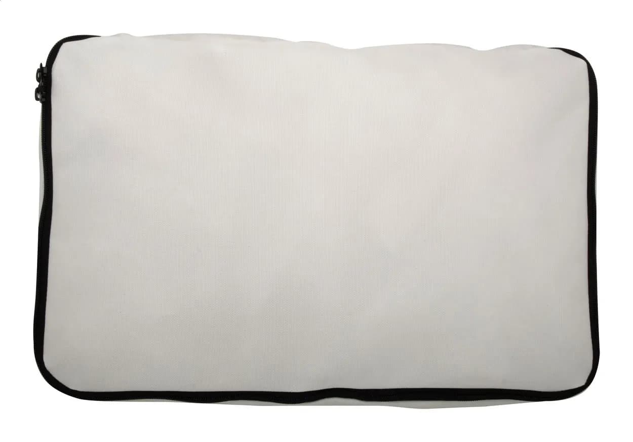 Individueller Organizer - BagSort L - schwarz (-10)